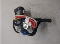 819103W000, 819003UB00 Замок зажигания KIA Sportage 2010-2016 20225496 #4
