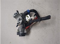 819103W000, 819003UB00 Замок зажигания KIA Sportage 2010-2016 20225496 #5