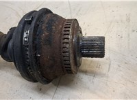  Полуось (приводной вал, шрус) Volkswagen Passat 5 2000-2005 20225497 #3