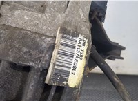  Редуктор моста Jeep Liberty 2002-2006 20225504 #6