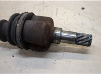  Полуось (приводной вал, шрус) Ford Mondeo 3 2000-2007 20225506 #3