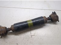 MR581613 Кардан Mitsubishi Pajero 2006-2014 20225508 #3