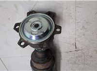MR581613 Кардан Mitsubishi Pajero 2006-2014 20225508 #4
