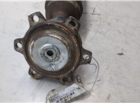 MR581613 Кардан Mitsubishi Pajero 2006-2014 20225508 #5