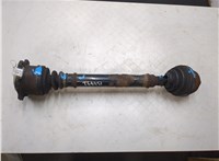 JZW407451GX Полуось (приводной вал, шрус) Volkswagen Passat 5 2000-2005 20225513 #5