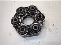  Муфта кардана BMW 5 F10 2010-2016 20225514 #1