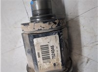 31607529202, 7529202 Полуось (приводной вал, шрус) BMW X3 E83 2003-2010 20225517 #6
