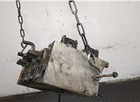 A6110103620 Головка блока (ГБЦ) Mercedes C W203 2000-2007 20225521 #4