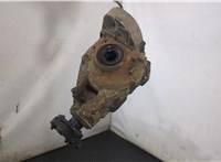  Редуктор моста BMW 3 E90, E91, E92, E93 2005-2012 20225528 #1