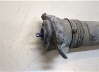  Амортизатор подвески Skoda Octavia (A7) 2013-2017 20225531 #2