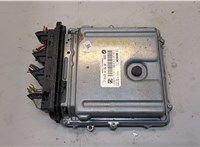  Блок управления двигателем BMW 5 F10 2010-2016 20225543 #1