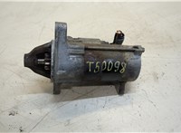  Стартер Toyota RAV 4 2000-2005 20225548 #1