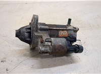  Стартер Toyota RAV 4 2000-2005 20225548 #3