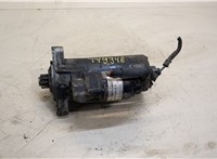  Стартер Volkswagen Touareg 2002-2007 20225550 #1