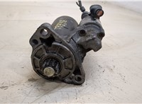  Стартер Volkswagen Touareg 2002-2007 20225550 #3