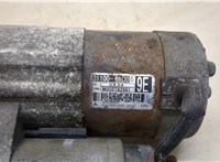  Стартер Suzuki Grand Vitara 1997-2005 20225558 #4
