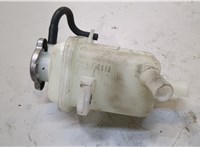  Бачок расширительный Honda CR-V 2016-2022 20225560 #2