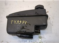  Бачок гидроусилителя Volvo XC70 2002-2007 20225561 #1
