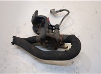  Догреватель Nissan X-Trail (T32) 2013- 20225567 #1