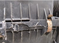  Корпус воздушного фильтра Honda Civic 2006-2012 20225570 #4