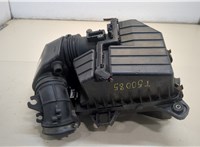 17202RSAG00, 17211RNAA00 Корпус воздушного фильтра Honda Civic 2005-2012 20225570 #6
