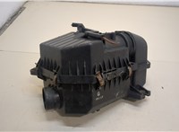 17202RSAG00, 17211RNAA00 Корпус воздушного фильтра Honda Civic 2005-2012 20225570 #7