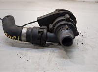  Насос водяной (помпа) BMW 5 E39 1995-2003 20225571 #3