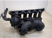  Коллектор впускной BMW 5 E60 2003-2009 20225578 #1