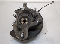  Ступица (кулак, цапфа) Mercedes E W213 20225584 #1