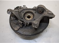  Ступица (кулак, цапфа) Mercedes E W213 20225585 #2