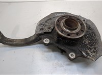 Ступица (кулак, цапфа) Mercedes E W213 20225588 #1