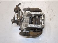  Суппорт Chevrolet Trax 2013-2016 20225589 #1