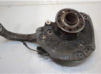  Ступица (кулак, цапфа) Mercedes E W213 20225594 #1