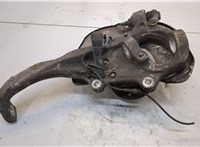  Ступица (кулак, цапфа) Mercedes E W213 20225594 #2