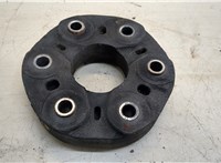  Муфта кардана Mercedes C W203 2000-2007 20225601 #1
