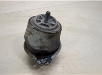  Подушка крепления двигателя Volkswagen Touareg 2002-2007 20225606 #2