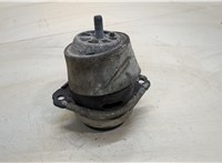  Подушка крепления двигателя Volkswagen Touareg 2002-2007 20225606 #3