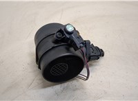  Измеритель потока воздуха (расходомер) Mercedes C W203 2000-2007 20225607 #1