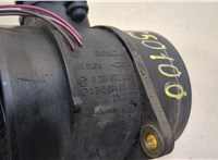  Измеритель потока воздуха (расходомер) Mercedes C W203 2000-2007 20225607 #4