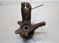  Ступица (кулак, цапфа) Ford Mondeo 3 2000-2007 20225615 #1