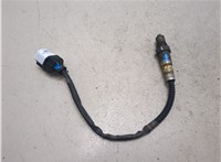 3921022610 Лямбда зонд KIA Rio 2005-2011 20225621 #6