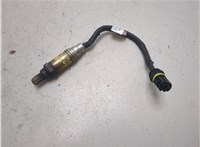 0258003447 Лямбда зонд BMW X5 E53 2000-2007 20225626 #5