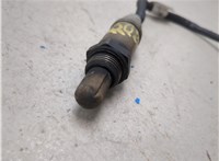 0258003447 Лямбда зонд BMW X5 E53 2000-2007 20225626 #7