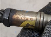 0258003447 Лямбда зонд BMW X5 E53 2000-2007 20225626 #8