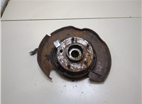 25918953, 23337210, 19206600 Ступица (кулак, цапфа) Chevrolet Captiva 2011-2016 20225635 #3