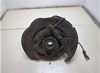 25918953, 23337210, 19206600 Ступица (кулак, цапфа) Chevrolet Captiva 2011-2016 20225635 #4