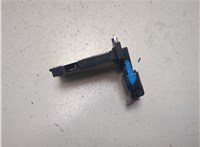 37980RC0M01 Измеритель потока воздуха (расходомер) Honda CR-V 2016-2022 20225638 #4