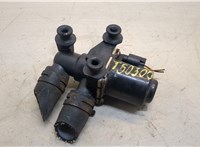6920226 Кран отопителя (печки) BMW 5 E60 2003-2009 20225643 #2