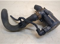  Насос водяной (помпа) Volkswagen Touareg 2002-2007 20225645 #2