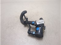 7L0965561J Насос водяной (помпа) Volkswagen Touareg 2002-2007 20225645 #5